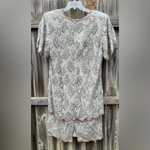 Brililante by JA - Picture 2 of 2